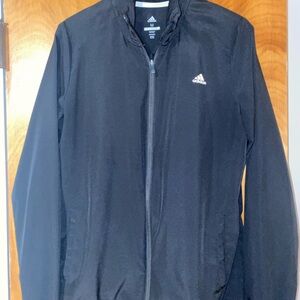 Women’s Adidas Jacket